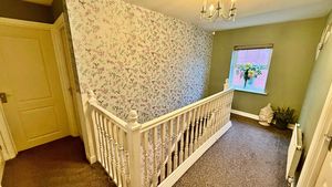 Photo 13- click for photo gallery